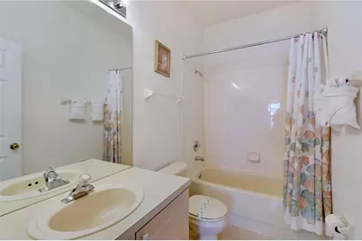8117 Fan Palm Way, Kissimmee, FL 34747 - Photo 15