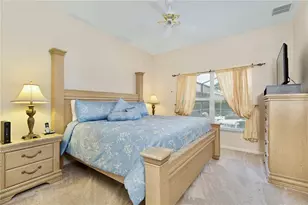 8117 Fan Palm Way, Kissimmee, FL 34747 - Photo 11