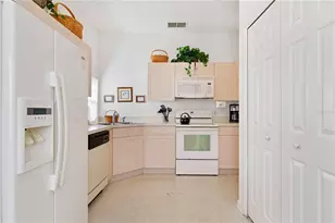 8117 Fan Palm Way, Kissimmee, FL 34747 - Photo 9