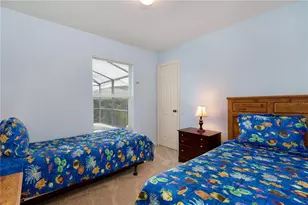 8117 Fan Palm Way, Kissimmee, FL 34747 - Photo 13