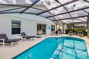 8117 Fan Palm Way, Kissimmee, FL 34747 - Photo 5