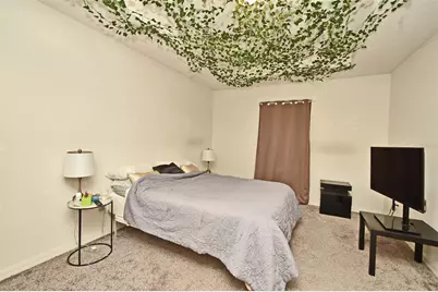 1524 Downy Birch Lane, Longwood, FL 32750 - Photo 19