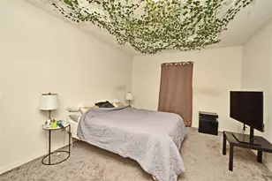 1524 Downy Birch Ln, Longwood, FL 32750 - Photo 19