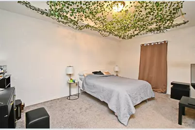 1524 Downy Birch Lane, Longwood, FL 32750 - Photo 15