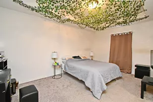 1524 Downy Birch Ln, Longwood, FL 32750 - Photo 15