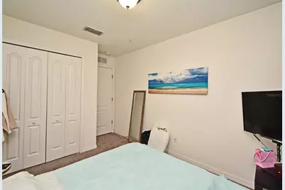 1524 Downy Birch Lane, Longwood, FL 32750 - Photo 25