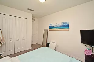 1524 Downy Birch Ln, Longwood, FL 32750 - Photo 25
