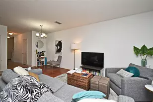 1524 Downy Birch Ln, Longwood, FL 32750 - Photo 7