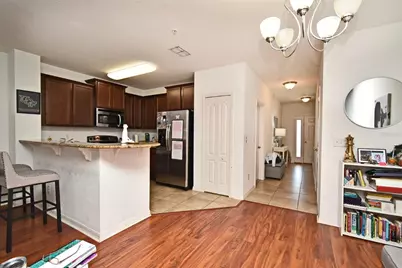 1524 Downy Birch Lane, Longwood, FL 32750 - Photo 3