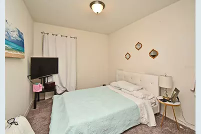 1524 Downy Birch Lane, Longwood, FL 32750 - Photo 23