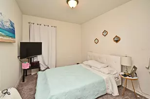 1524 Downy Birch Ln, Longwood, FL 32750 - Photo 23