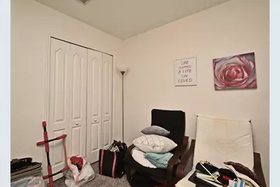 1524 Downy Birch Lane, Longwood, FL 32750 - Photo 29