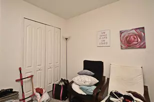 1524 Downy Birch Ln, Longwood, FL 32750 - Photo 29