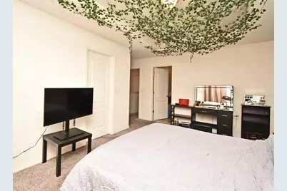 1524 Downy Birch Lane, Longwood, FL 32750 - Photo 17