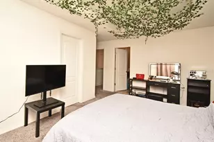 1524 Downy Birch Ln, Longwood, FL 32750 - Photo 17