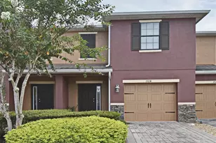 1524 Downy Birch Ln, Longwood, FL 32750 - Photo 1