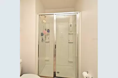 1524 Downy Birch Lane, Longwood, FL 32750 - Photo 21