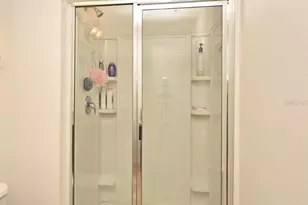 1524 Downy Birch Ln, Longwood, FL 32750 - Photo 21