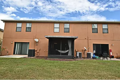 1524 Downy Birch Lane, Longwood, FL 32750 - Photo 31