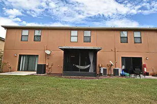 1524 Downy Birch Ln, Longwood, FL 32750 - Photo 31