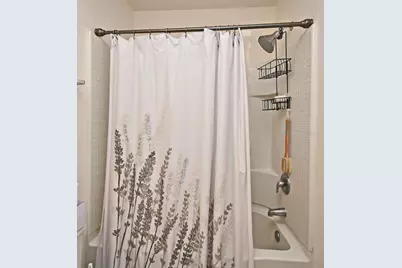 1524 Downy Birch Lane, Longwood, FL 32750 - Photo 27