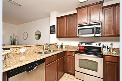 1524 Downy Birch Lane, Longwood, FL 32750 - Photo 9