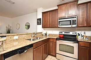 1524 Downy Birch Ln, Longwood, FL 32750 - Photo 9