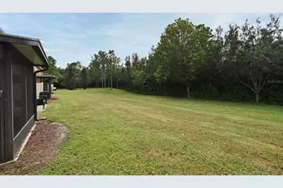 1524 Downy Birch Lane, Longwood, FL 32750 - Photo 33