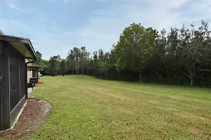 1524 Downy Birch Ln, Longwood, FL 32750 - Photo 33