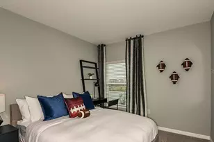 5022 Bougainvillea Ct, Lake Hamilton, FL 33851 - Photo 7