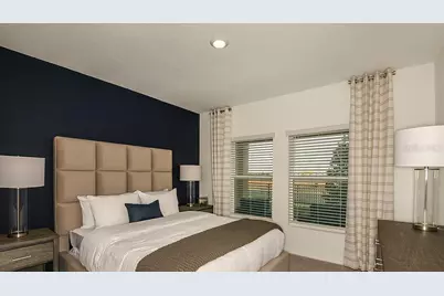 5022 Bougainvillea Court, Lake Hamilton, FL 33851 - Photo 11