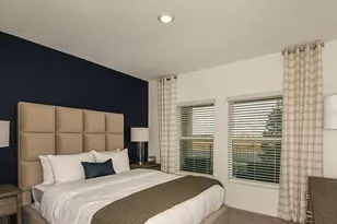 5022 Bougainvillea Ct, Lake Hamilton, FL 33851 - Photo 11