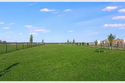 5022 Bougainvillea Court, Lake Hamilton, FL 33851 - Photo 29