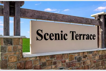 5022 Bougainvillea Court, Lake Hamilton, FL 33851 - Photo 25