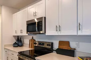 5022 Bougainvillea Ct, Lake Hamilton, FL 33851 - Photo 15