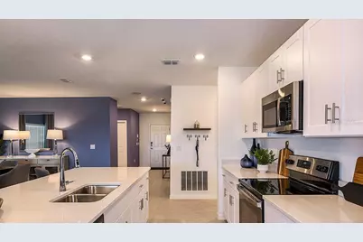 5022 Bougainvillea Court, Lake Hamilton, FL 33851 - Photo 19