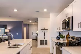 5022 Bougainvillea Ct, Lake Hamilton, FL 33851 - Photo 19