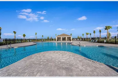 5022 Bougainvillea Court, Lake Hamilton, FL 33851 - Photo 35