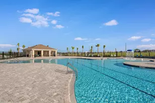 5022 Bougainvillea Ct, Lake Hamilton, FL 33851 - Photo 33