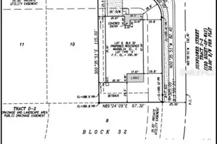 5022 Bougainvillea Ct, Lake Hamilton, FL 33851 - Photo 3