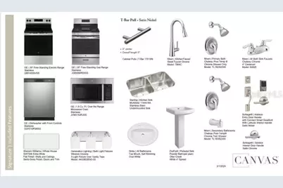 5022 Bougainvillea Court, Lake Hamilton, FL 33851 - Photo 5