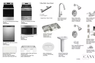 5022 Bougainvillea Ct, Lake Hamilton, FL 33851 - Photo 5