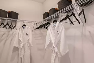 5022 Bougainvillea Ct, Lake Hamilton, FL 33851 - Photo 13