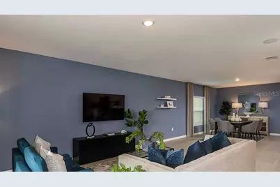 5022 Bougainvillea Court, Lake Hamilton, FL 33851 - Photo 17