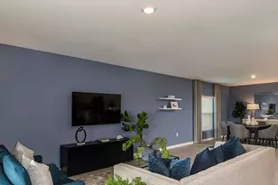 5022 Bougainvillea Ct, Lake Hamilton, FL 33851 - Photo 17