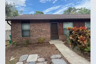 843 Georgia Avenue, Longwood, FL 32750 - Photo 5