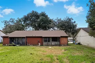 843 Georgia Ave, Longwood, FL 32750 - Photo 41