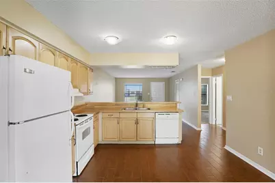 843 Georgia Avenue, Longwood, FL 32750 - Photo 17