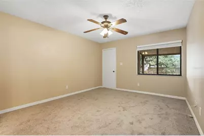 843 Georgia Avenue, Longwood, FL 32750 - Photo 21