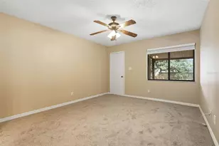 843 Georgia Ave, Longwood, FL 32750 - Photo 21